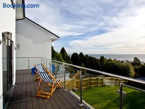 Orestone View - Image 1