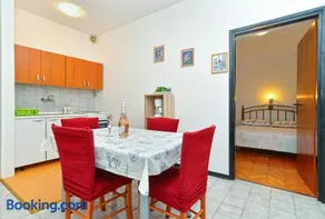 Apartments Nera - Image 2