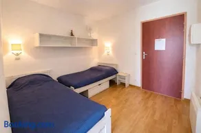 Appartement Résidence Vertmarines - Image 2