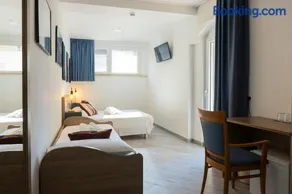 Sperlonga Center Holiday - Image 2