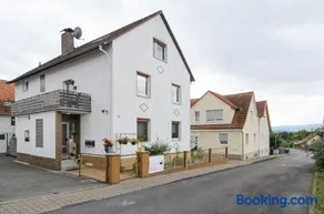 Ferienwohnung Storchenblick - Image 1