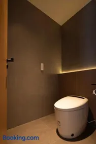 Yanyu Yunxi Resort Hotel 烟雨云兮酒店 - Image 3