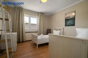 Ferienwohnung an der Müritz - Image 1