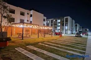 Básico Departamento - Image 3