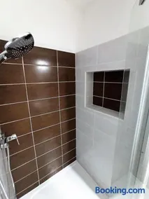 Apartmany U Lva - Image 4