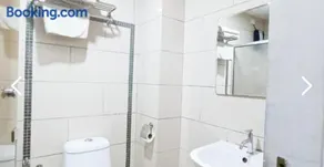 First Residence Hotel Kemaman - Image 2