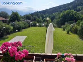 Villa Chanel - Image 3