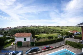 Apartamento La Bolisa - Image 3