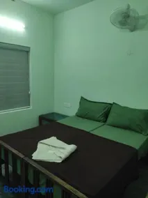 Green wayanad homestay - Image 4
