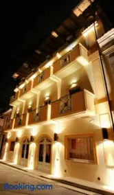 B&B San Matteo - Image 1