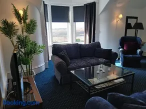 Sleeps 15 8 Bed-near Royal Troon-ayrshire Coast - Image 2