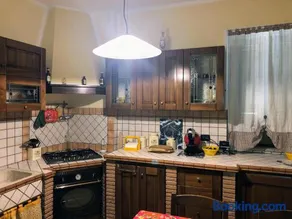 APPARTAMENTO GABBRO-ROSIGNANO MARITTIMO - Image 5