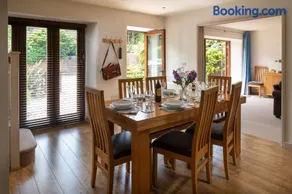 Dorset Holiday Barns - Image 1