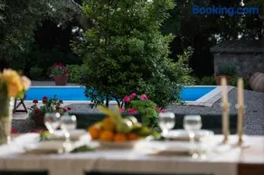 Villa Feia - Image 2