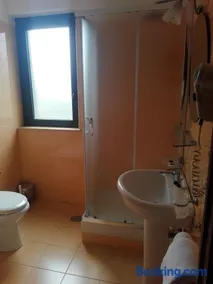 Hotel Del Sole - Image 2