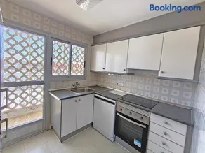 Apartamentos Gandia Playa 3000 - Image 1