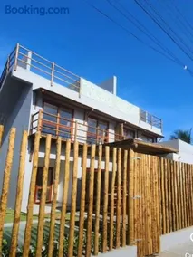 CASA Rio Mar Paripueira - Image 1