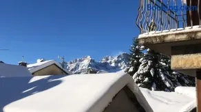 Casa Lauré II - PANTICOSA - Image 3
