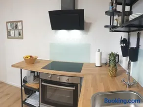 Studio Apartments in Ruhrgebiet - Image 2