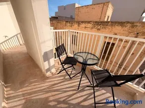 Il Kenn ta Zeppi - Apartment 4 - Image 2