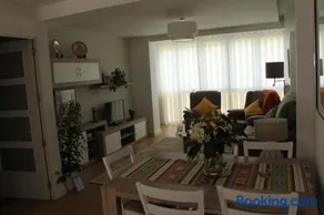 Apartamento Datue - Image 3