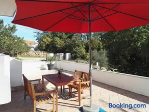 Risika Apartmani - Image 3