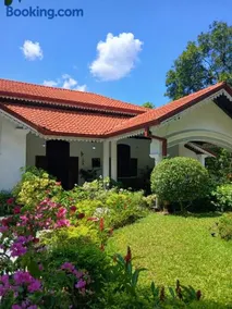 Kithulvilla Holiday Bungalow - Image 2