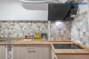 Alicia's House - Image 5