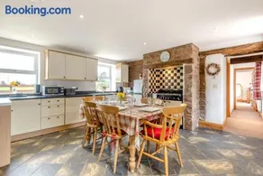 3 Bed in Scaleby oc-b33069 - Image 4