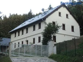 Hájovna Bukovec - Image 2