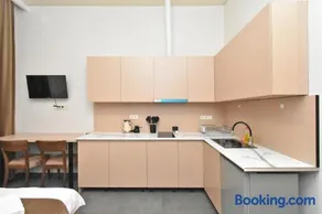 Seva Apart-Hotel - Image 3