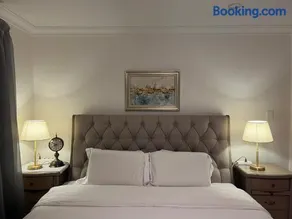 Applecross 2 Bedrooms by Swan River - Image 3
