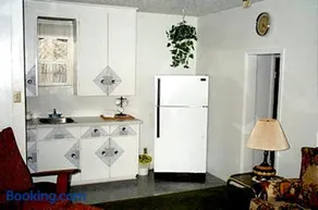 Johnstown Motel - Image 3