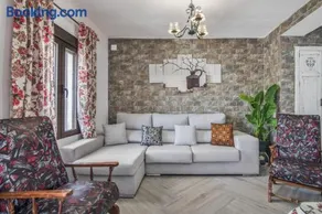 Casa Enriqueta - Image 2