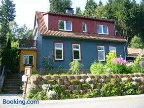 Ferienwohnung Rathke - Image 1