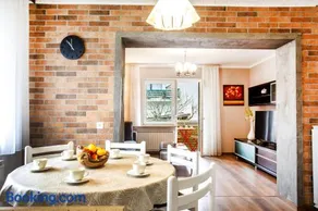 House Stepic - Image 3