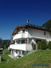 Haus Gastl - Image 1