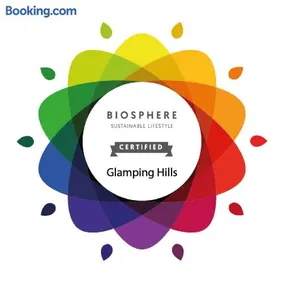 Glamping Hills - Image 2