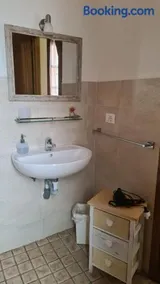 La casa del gnocco - Image 3