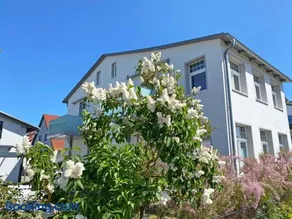Haus Seestern - Image 2