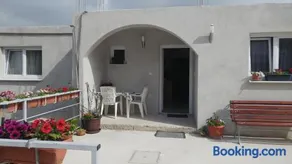 Apartment Tina - Image 4