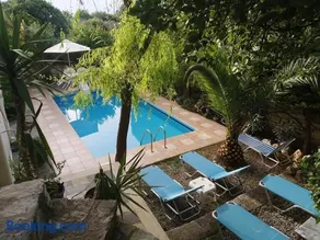 Mikros Paradisos - Image 4