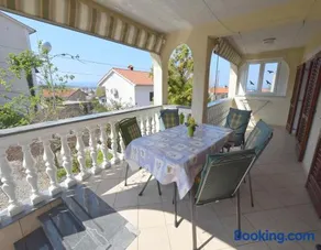 Apartments Martin - Image 2