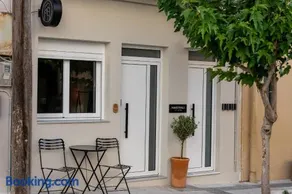 Maistrali city suites - Image 2