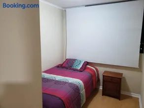 Cuatro Norte 955 Apartamento Full equipado - Image 4