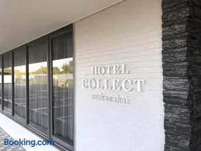 HOTEL COLLECT - Image 1