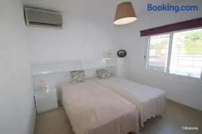 Villa Sonia - Image 5