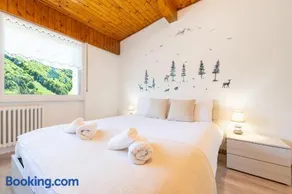 San Valentino Lodge By Immobilux - Image 1