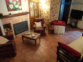 Casa Rural Elena - Image 4