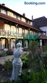 La maison rose - Image 1